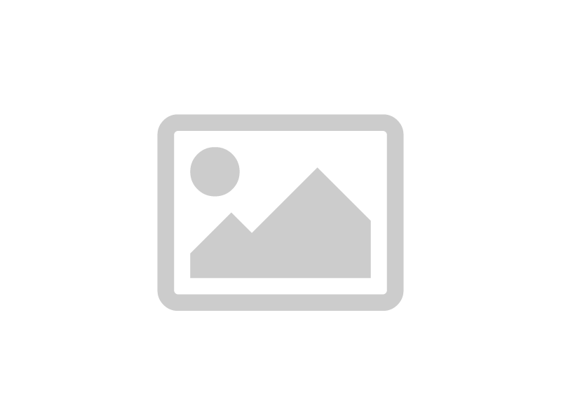 Silver Sticker (3-6cm)